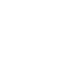 Казино